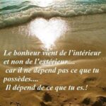 Citations à méditer - v3.leaders.com.tn