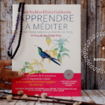 Méditer : synonymes, définition et conjugaison