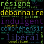 méditer - Définitions, synonymes, conjugaison, exemples ...