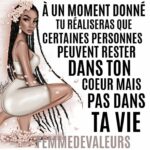 Synonyme méditer - Synonymes méditer