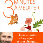à méditer - Traduction anglaise – Linguee