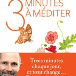 méditer - Traduction anglaise – Linguee