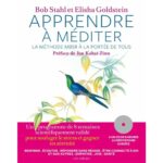donne à méditer - Traduction anglaise – Linguee