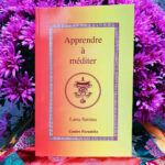 mediter - traduction - Dictionnaire Français-Anglais ...