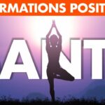41 Affirmations Positives Puissantes pour Attirer l’Argent