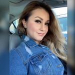 Amour sincère et durable - Home | Facebook