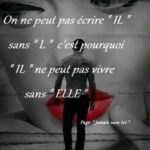 Femme célibataire pour dialogue sincère par téléphone