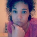 Sexe loire - 31blok.ru