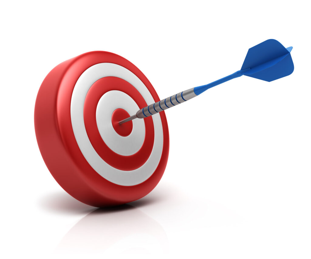 Comment atteindre ses objectifs : 10 conseils ultra ...