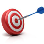 Comment atteindre ses objectifs : 10 conseils ultra ...