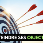 Comment atteindre ses objectifs ? 10 astuces efficaces ...