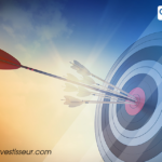 Comment atteindre ses objectifs ? Le secret de la réussite ...