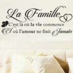 Poème condoléances - Beaux textes de réconfort Mort d'un ...