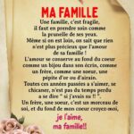 vos plus beaux textes publiés dans notre groupe Facebook - La …