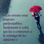 710 idées de Pensée du jour en 2022 | citation, proverbes ...