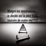 Belle phrase d'amour pour elle - Message d'amour