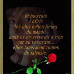 7 phrases à dire à une femme pour la séduire - santeplusmag