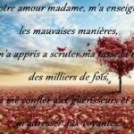 Sms pour dire a une fille qu'elle est belle