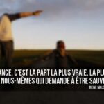 Jeunesse et sagesse 10+ citations courtes et proverbes