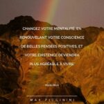 Les plus belles pensées positives - Home - Facebook