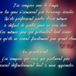 Pensée positive : 6 bienfaits rapides sur la santé