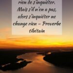 190 idées de Citations bonheur et pensées positives ...