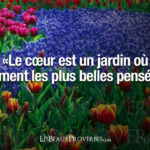 Belles pensées positives : 12 astuces qui changent la vie