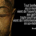 Citation Bouddha colere : Rester en colère, c'est comme ...