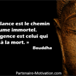 Colère et jalousie – Petite histoire du Bouddha – Eveil ...