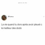 Instagram references - American Psychological Association