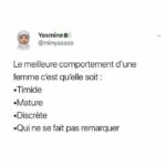 Les meilleures citations pour Instagram sont ici