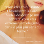 Les Plus Belles Citations D'amour - Home | Facebook