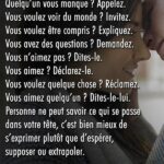Citation Amour Compliqué : 85 Citations Sur Ce Sentiment …
