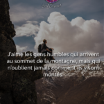 25+ Citation Amour Compliqué Courte - Resa Raga