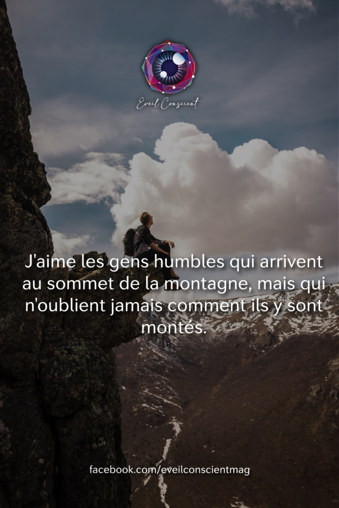 25+ Citation Amour Compliqué Courte - Resa Raga