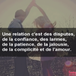 48+ Citation Amour Compliqué Distance - Robbi Jaha