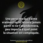 Citation AMOUR IMPOSSIBLE et Proverbe d'amour impossible