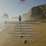 14+ Citation Amour Compliqué Courte - Qe Keri