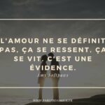 43+ Citation Amour Compliqué Courte - Tuhdiran