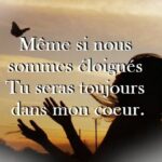 Citations d'amour pour lui | Best Citations d'amour pour lui ...