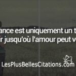38+ Citation Amour Compliqué Distance - Josef Marks
