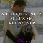 Couple / Amour - 17 citations sur le couple amoureux