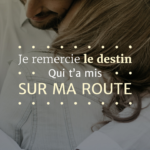 50 Phrases mignonnes à dire à votre amoureux pour ... - La Vie …