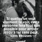 Citations d’amour - Enfant.com