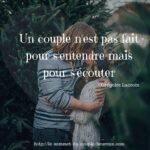 Citation d amour couple - dyar.ru
