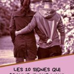 Citation destructeur - 6 citations et proverbes sur ...