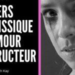 Citation & proverbe DESTRUCTEUR - 30 citations et ...