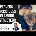 Meilleurs Citations De Jalousie : Comment faire face à un ...