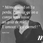 Amour destructeur : tous les signes de cet amour à fuir ...