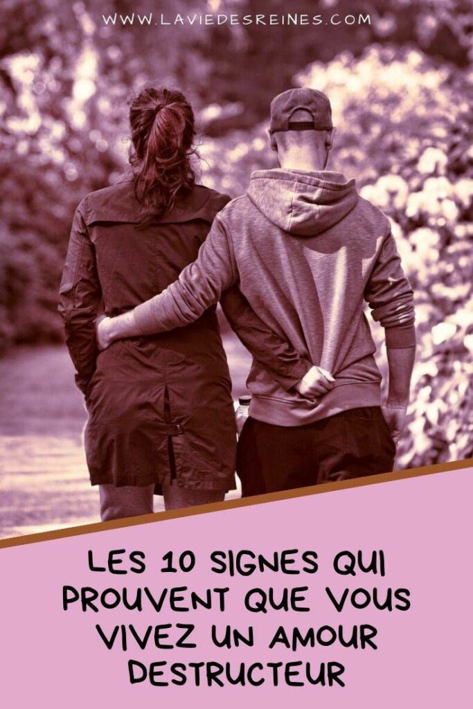 Top 12 Citation Amour Destructeur (Photos) Citation destructeur - 6 citations et proverbes sur ...